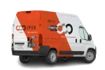 1_CCTV-van Carousel Image