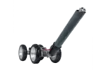 1_Lateral Crawler Carousel Image