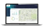 Software Expert displayed in carousel