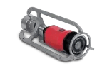 1_Video Nozzle Carousel image