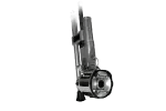 1_Zoom Video Camera Carousel Image