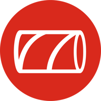 Icon3D_modeling_thicker_final_new_red