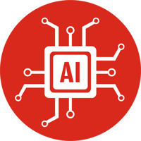 Icon_AI_simplified_new_red