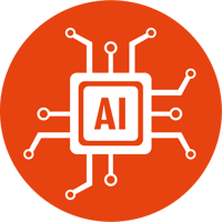 Icon_AI_simplified_red