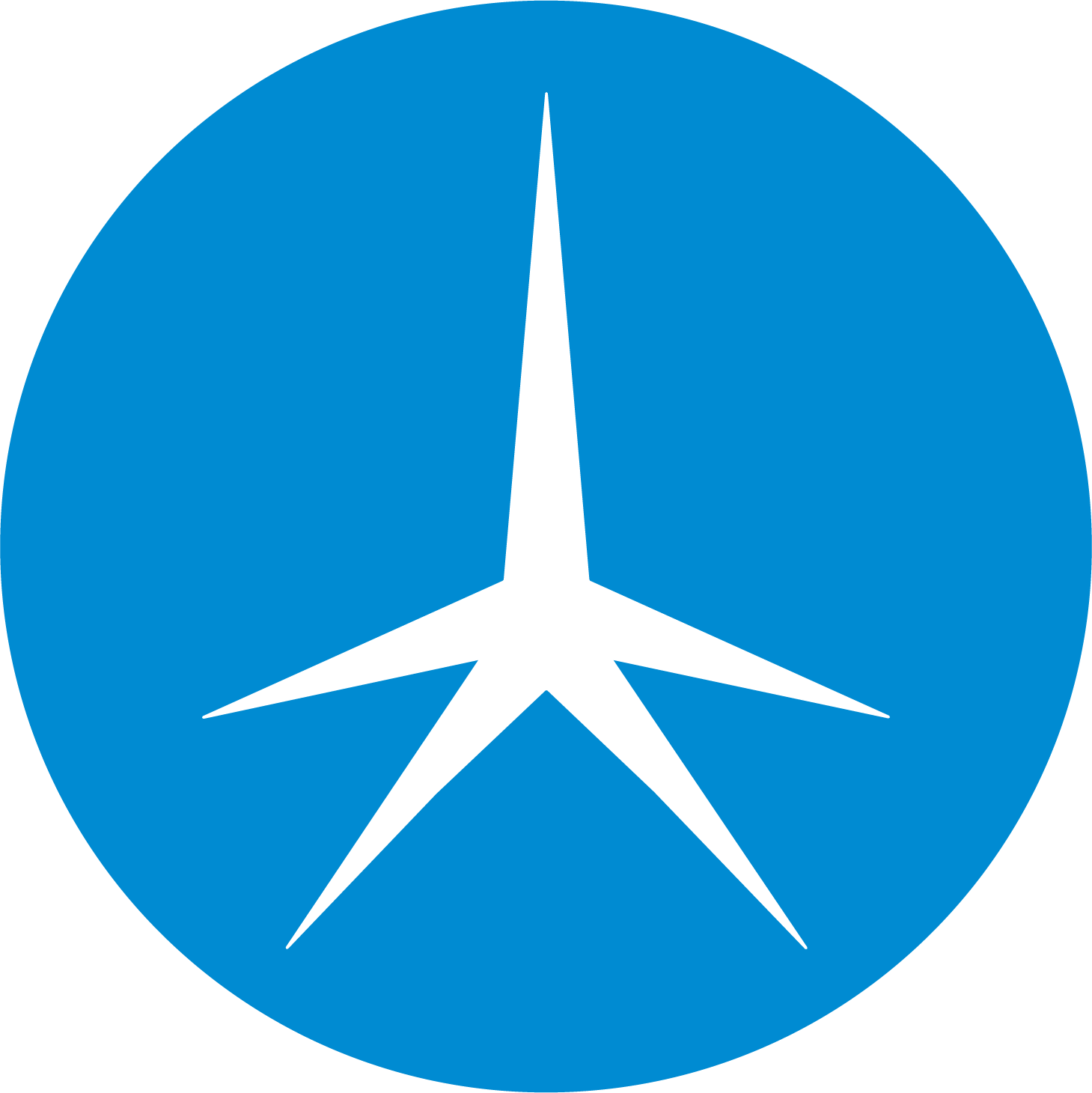Icon_Ehle_logo_circle