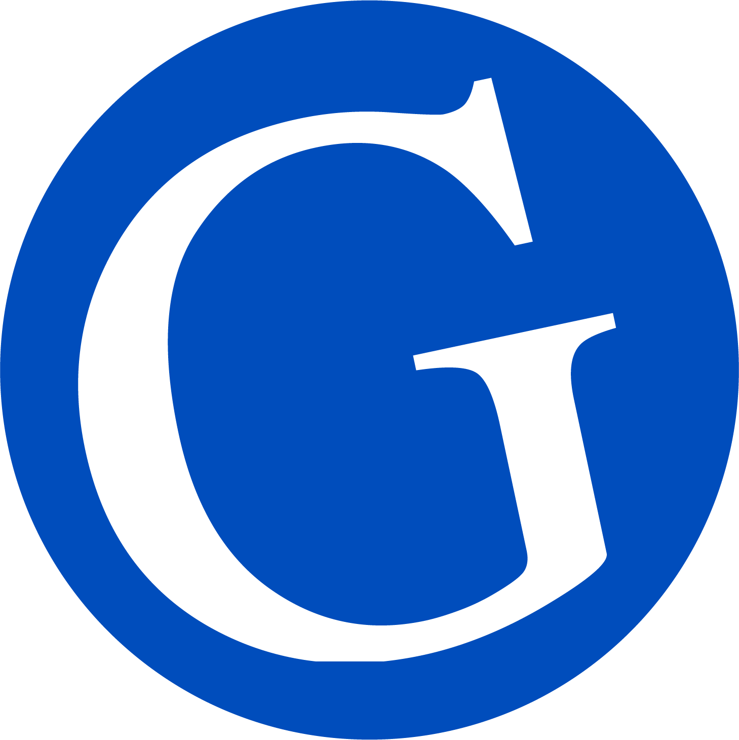 Icon_Gullyver_logo_circle