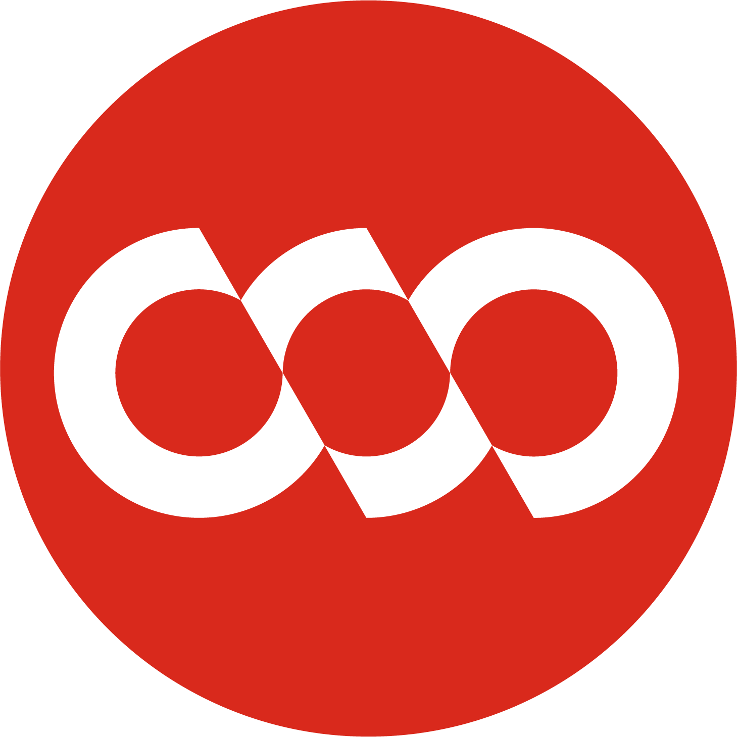 Icon_iPEK_logo_circle-1