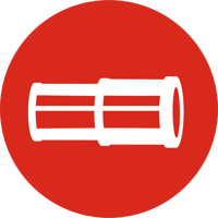 Icon_pole_new_red