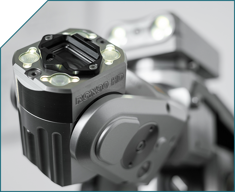 Industries_RX130L_energy_visual_inspection