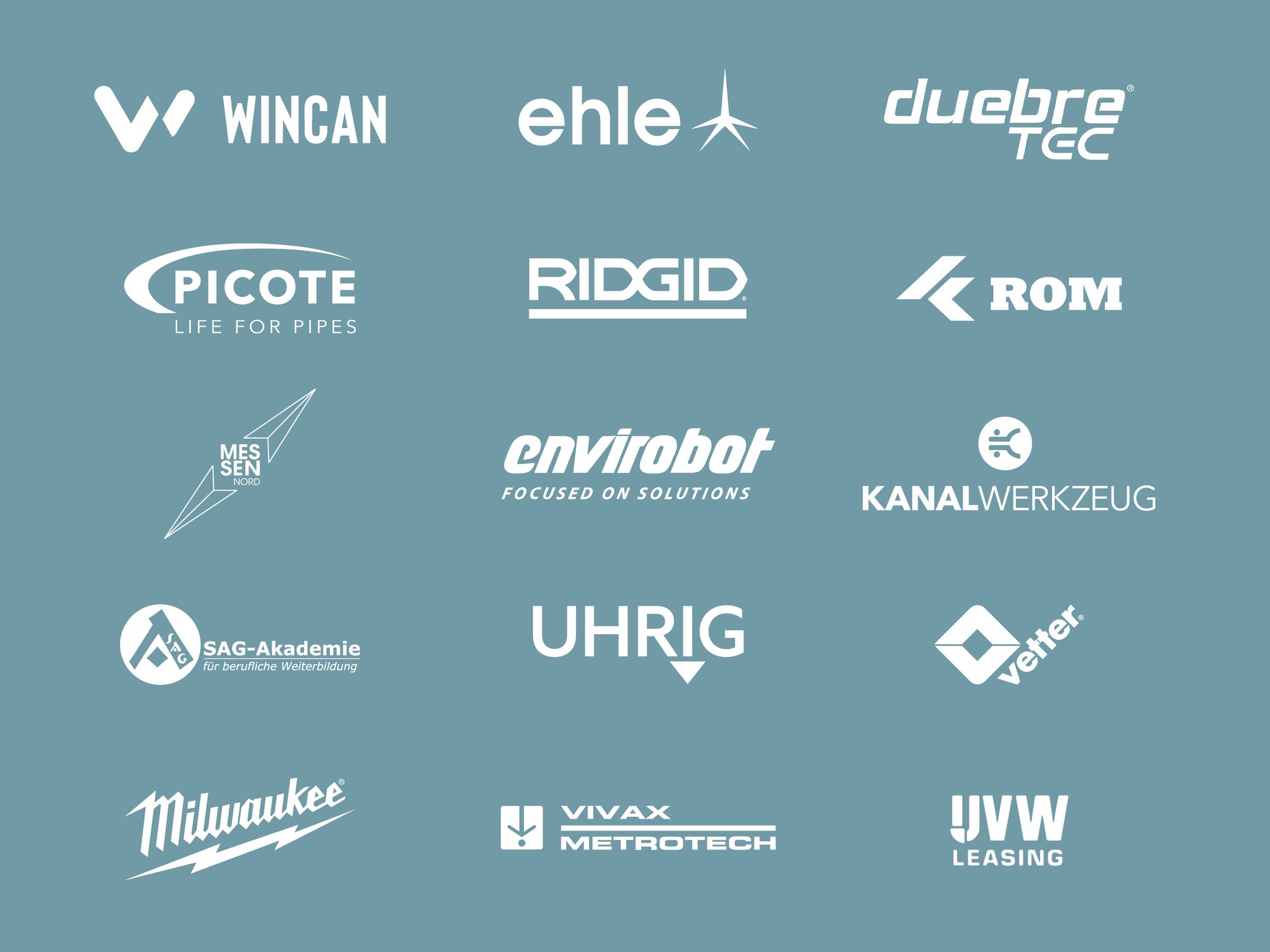 Logos_Landingpage_tdot26_pre1 Logos_Landingpage_tdot26_pre1