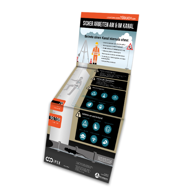 Mockup_freigestellt_safety_poster_20230822-1
