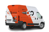 Productoverview_cctv_van