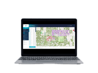 Productoverview_inspectionsoftware