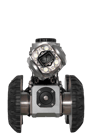 Productoverview_mainline_mobileHD