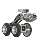 Productoverview_mobile_systems