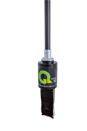 Productoverview_quickview360