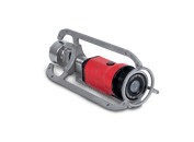 Productoverview_sewer_nozzle