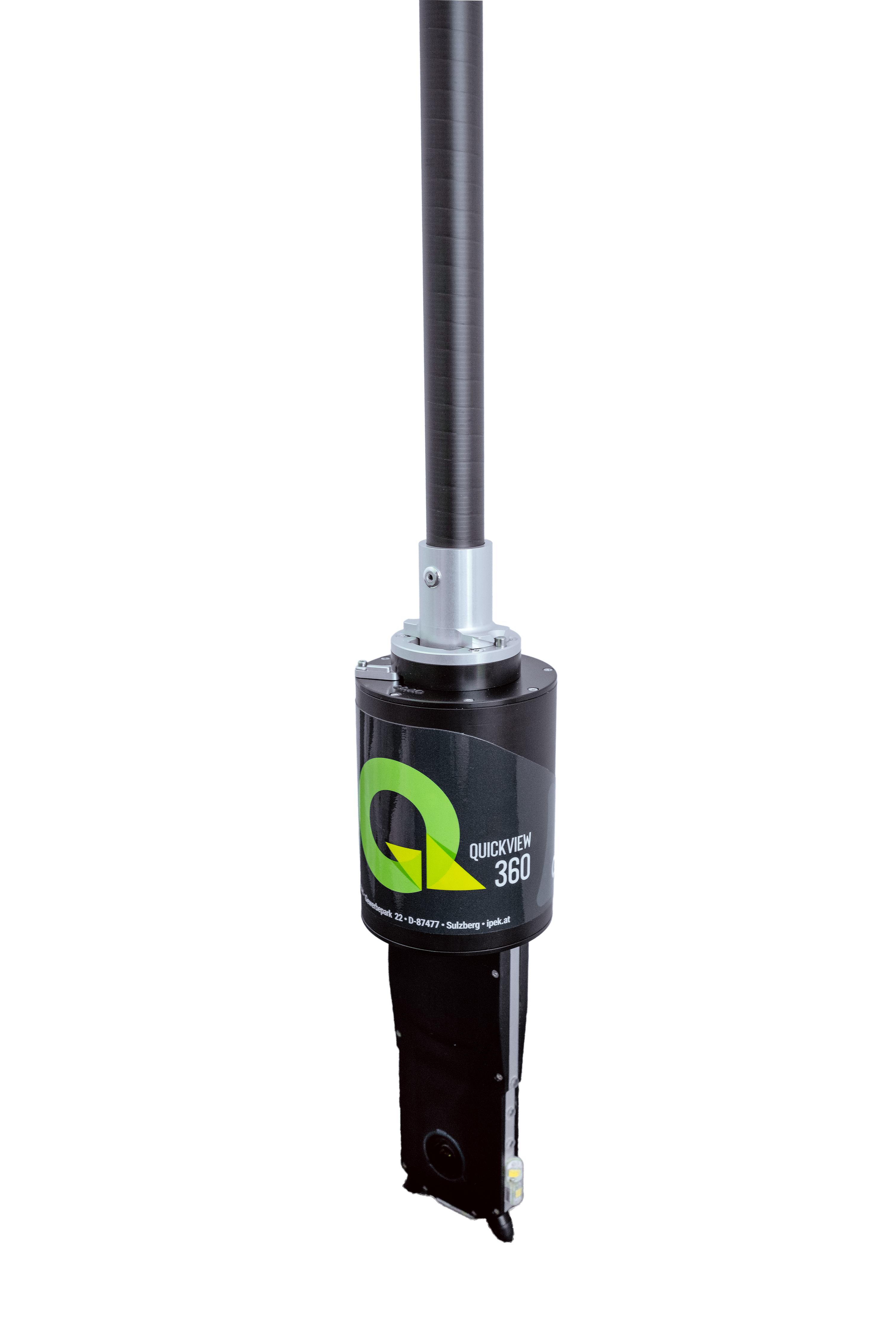 QV360_Kamera_Stab_neuesGewinde_Version2_20240709
