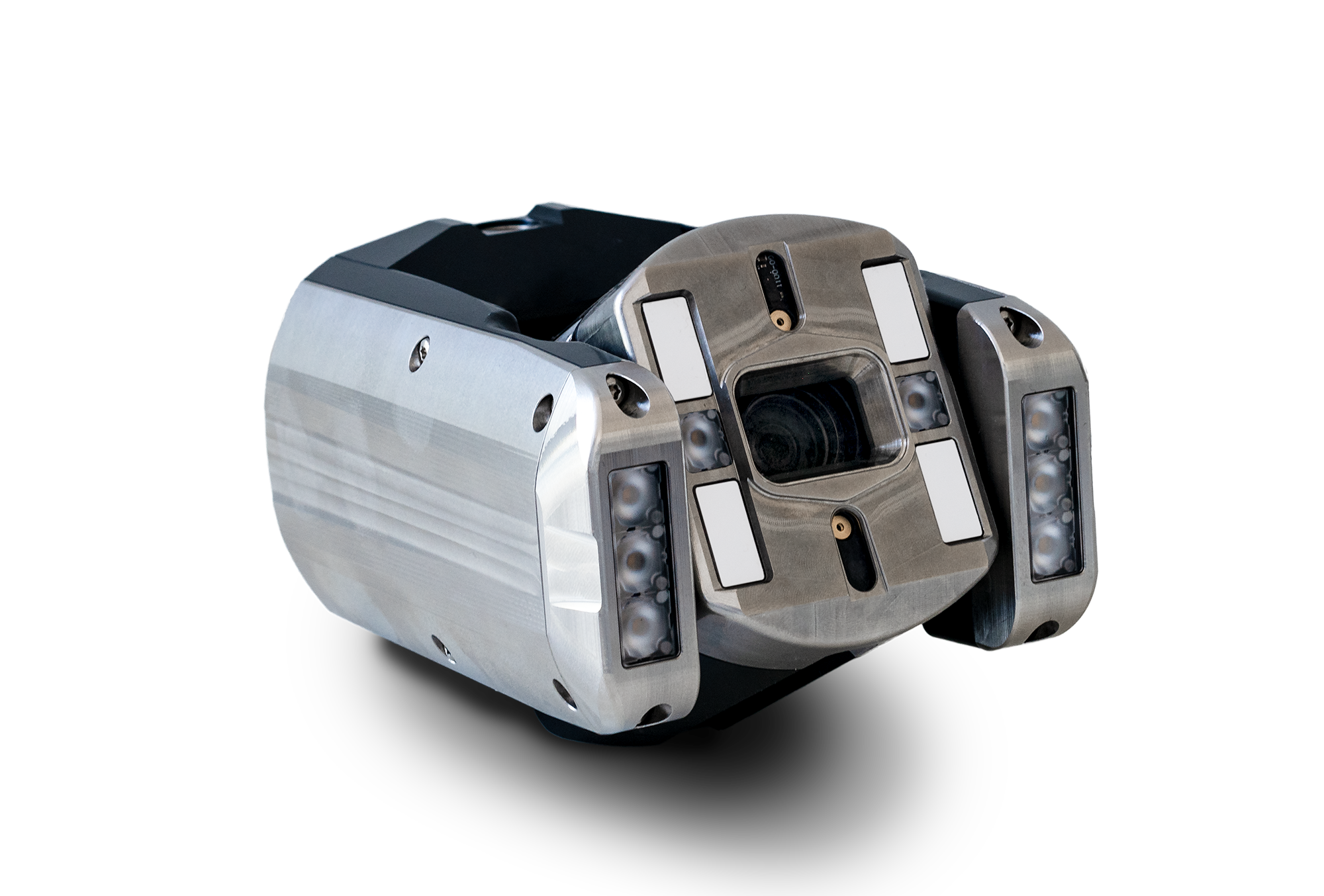 RCX100_HD_Productshot_20250703_v2