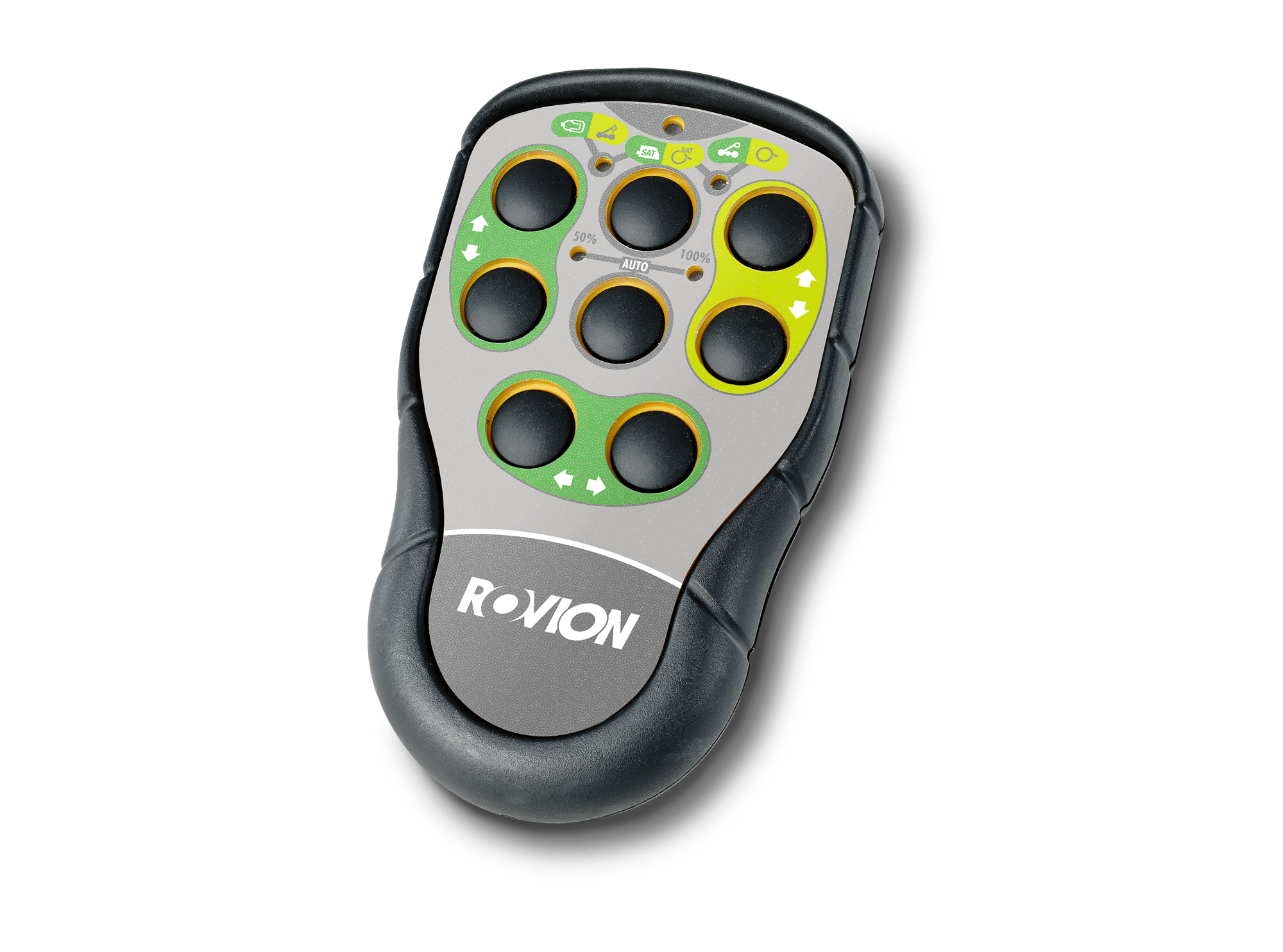 ROVION_RemoteController_20220426-1