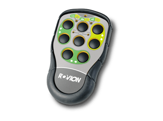 Plumber Remote Push Camera Expert plan for Professional Sewer Inspections