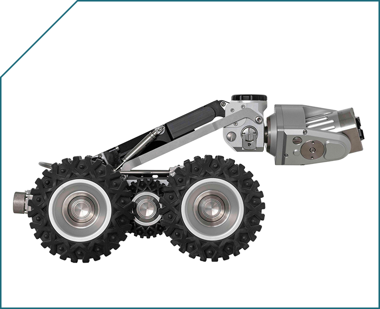 RX130L_Productconfigurator-1