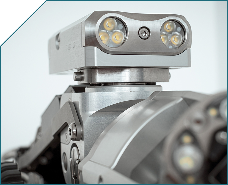 accessory_light_crawler_rahmen