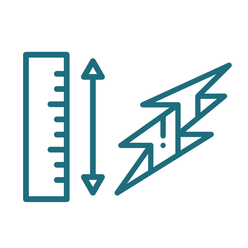 iPek icon__Crack-width measurement