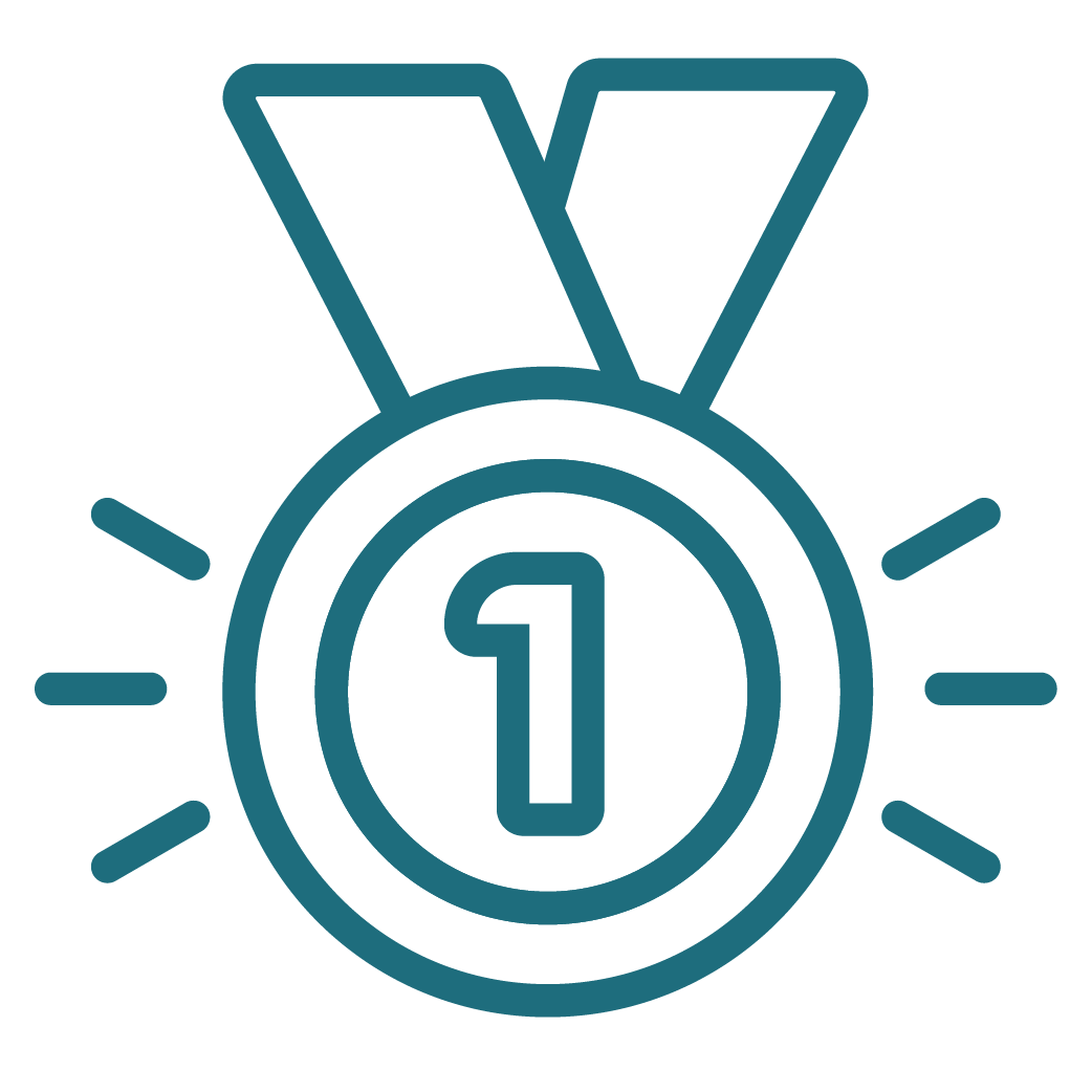 iPek icon__Robust