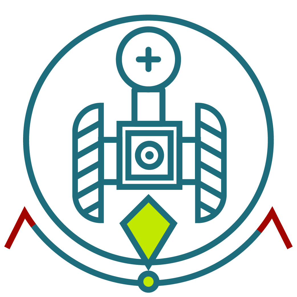 iPek icon__Tilting protection