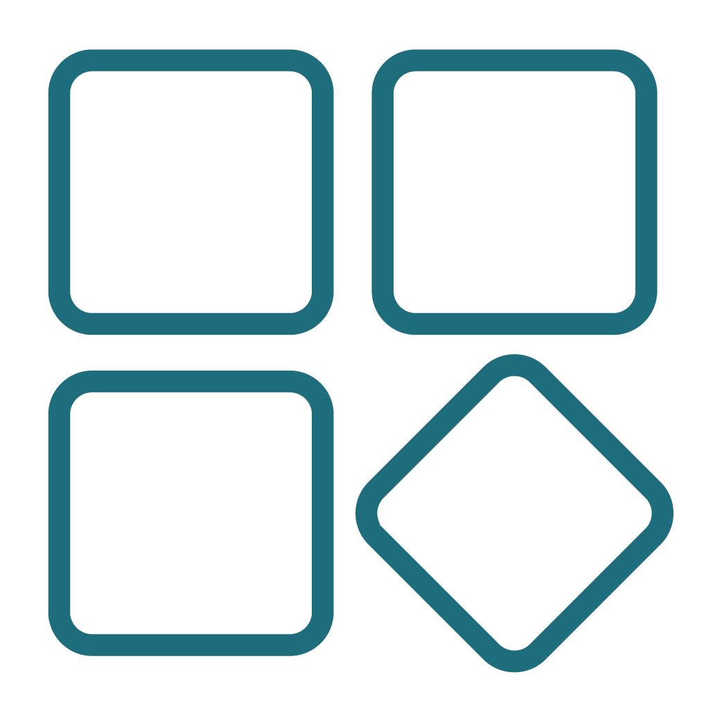 iPek icon__and more