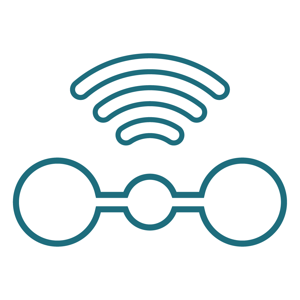 iPek icon__multifrequency location