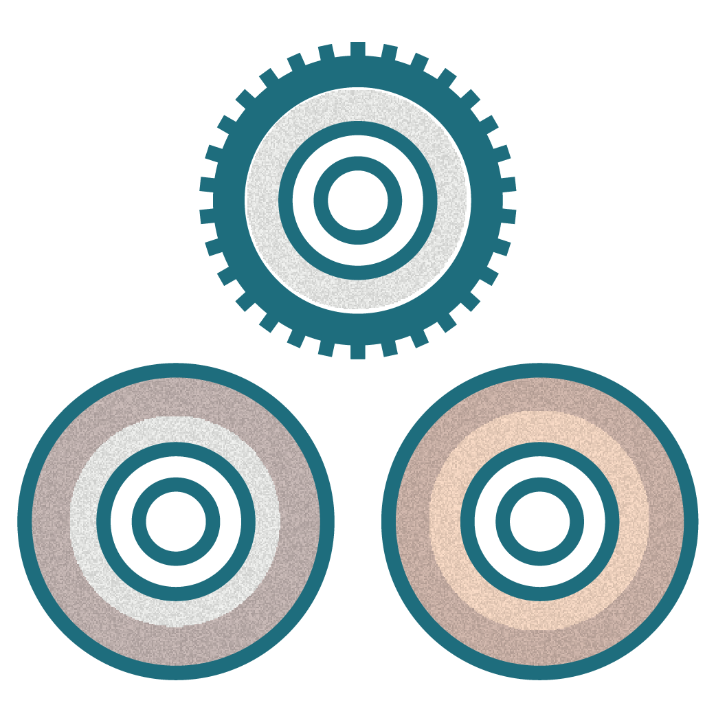 iPek icons_Long-range traction