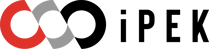iPEK_Logo_red