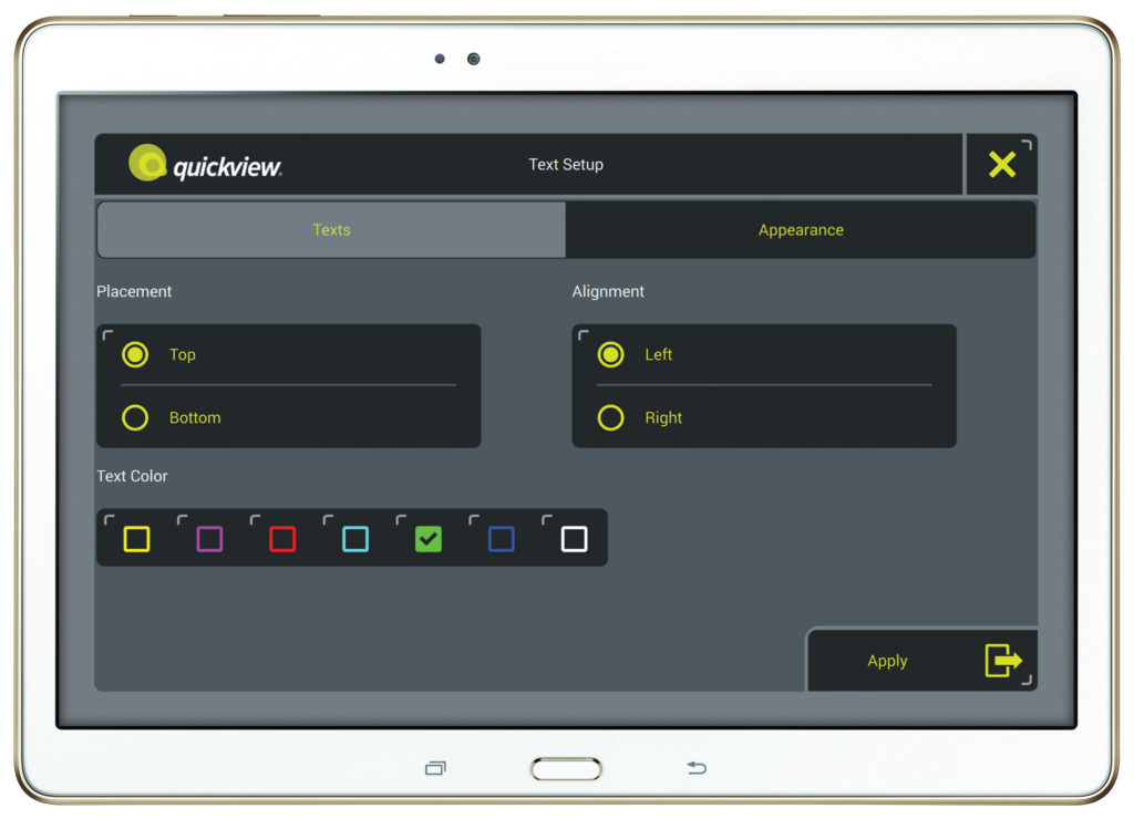 interface_03_annotate-1024x740