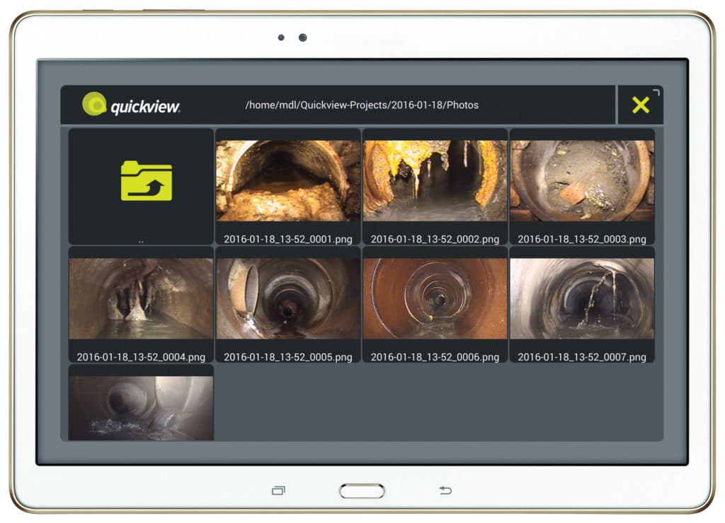 interface_04_review-1024x740