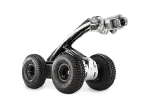 new_mainline_crawler_carousel_image