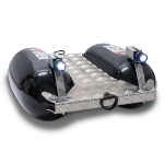 01-_FloatingDevice-1