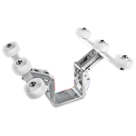 01-_ROVION_EiprofilAdapterRX130_400-1