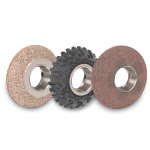 01-_Wheels
