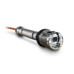 PTP50_II_HD_non_HD-01