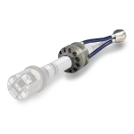 1_Auxiliaries Clamping nozzle for push camera-1