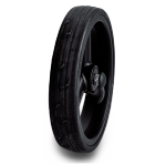 Push Camera Systems for Sewer Inspection - iPEK Technology