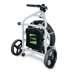 Push Camera Systems for Sewer Inspection - iPEK Technology