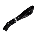 Push Camera Systems for Sewer Inspection - iPEK Technology