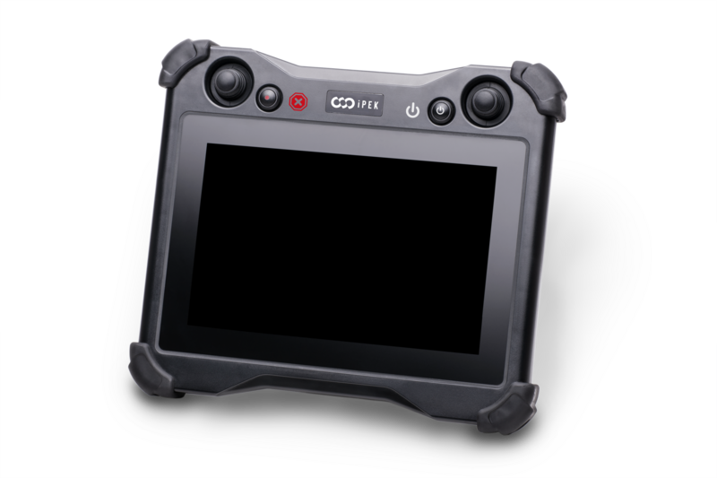 vc500