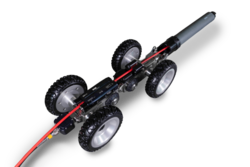 thul-98ED718E-C140-4764-9D7BF21AFBB00E34