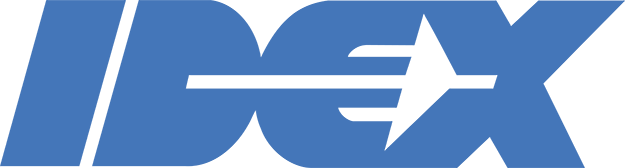 Logo_IDEX_RGB