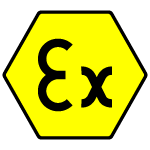 atex