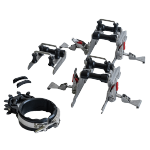 Jettingdevice